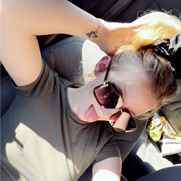 valada_everson